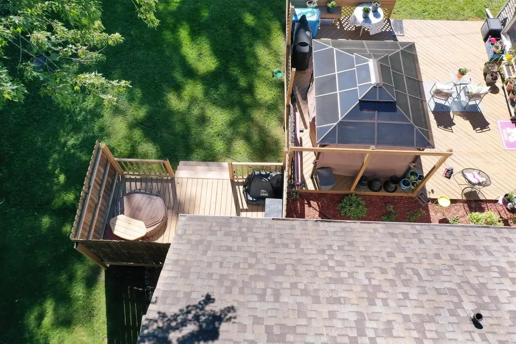 3531 State Road Fort Gratiot Charter Township MI 48059