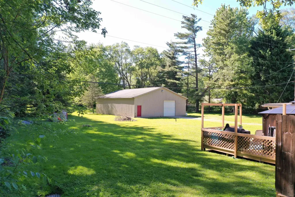 3531 State Road Fort Gratiot Charter Township MI 48059