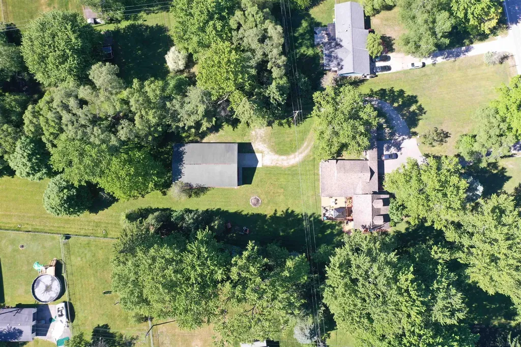 3531 State Road Fort Gratiot Charter Township MI 48059