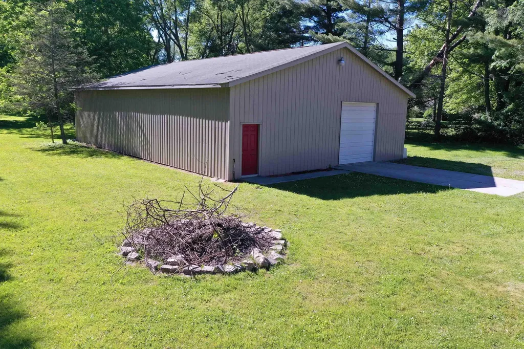 3531 State Road Fort Gratiot Charter Township MI 48059