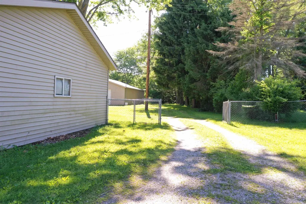 3531 State Road Fort Gratiot Charter Township MI 48059