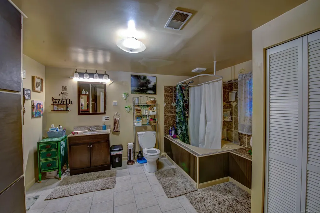 3531 State Road Fort Gratiot Charter Township MI 48059