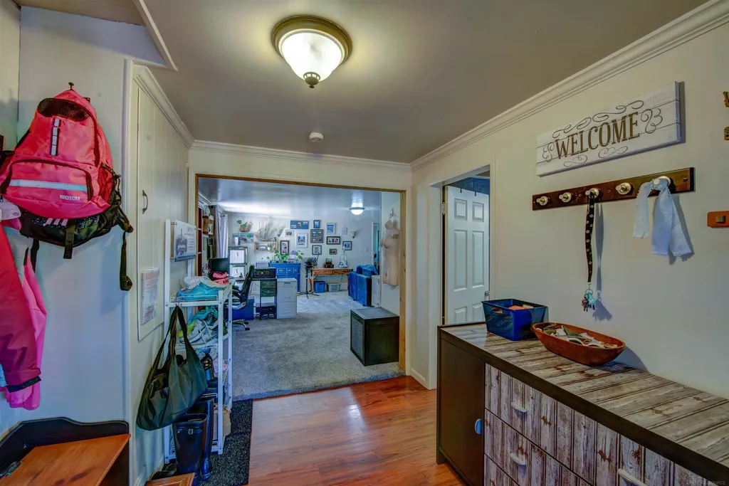 3531 State Road Fort Gratiot Charter Township MI 48059