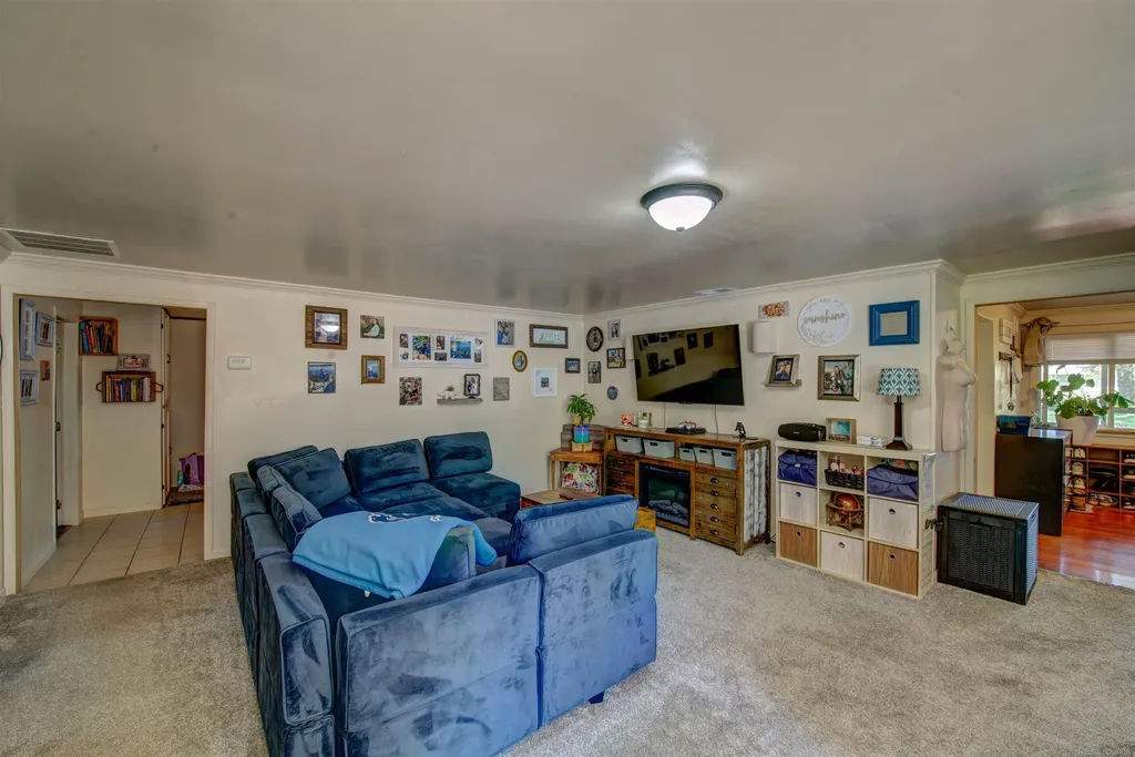 3531 State Road Fort Gratiot Charter Township MI 48059