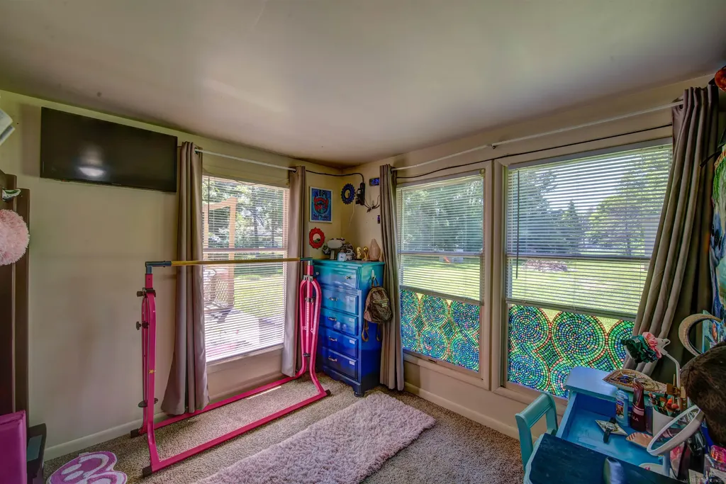 3531 State Road Fort Gratiot Charter Township MI 48059