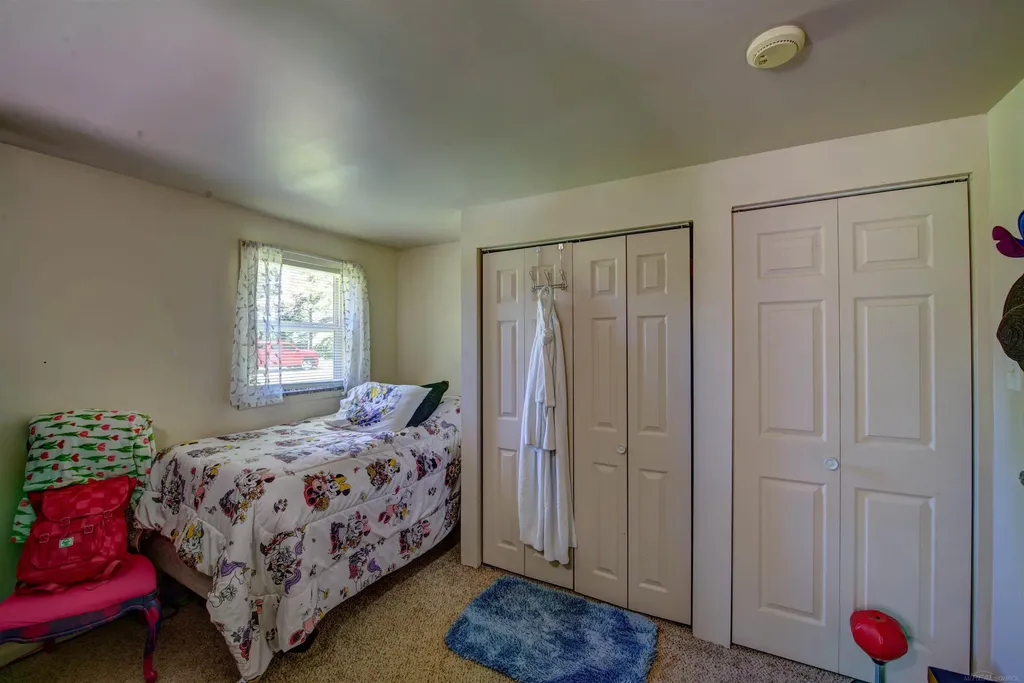 3531 State Road Fort Gratiot Charter Township MI 48059