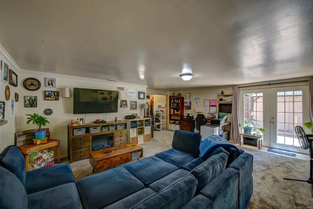 3531 State Road Fort Gratiot Charter Township MI 48059