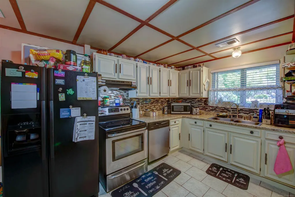 3531 State Road Fort Gratiot Charter Township MI 48059