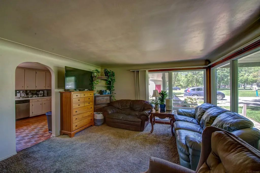 3531 State Road Fort Gratiot Charter Township MI 48059