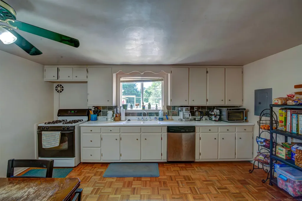 3531 State Road Fort Gratiot Charter Township MI 48059
