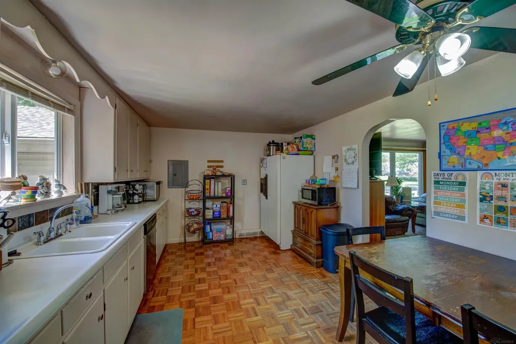 3531 State Road Fort Gratiot Charter Township MI 48059