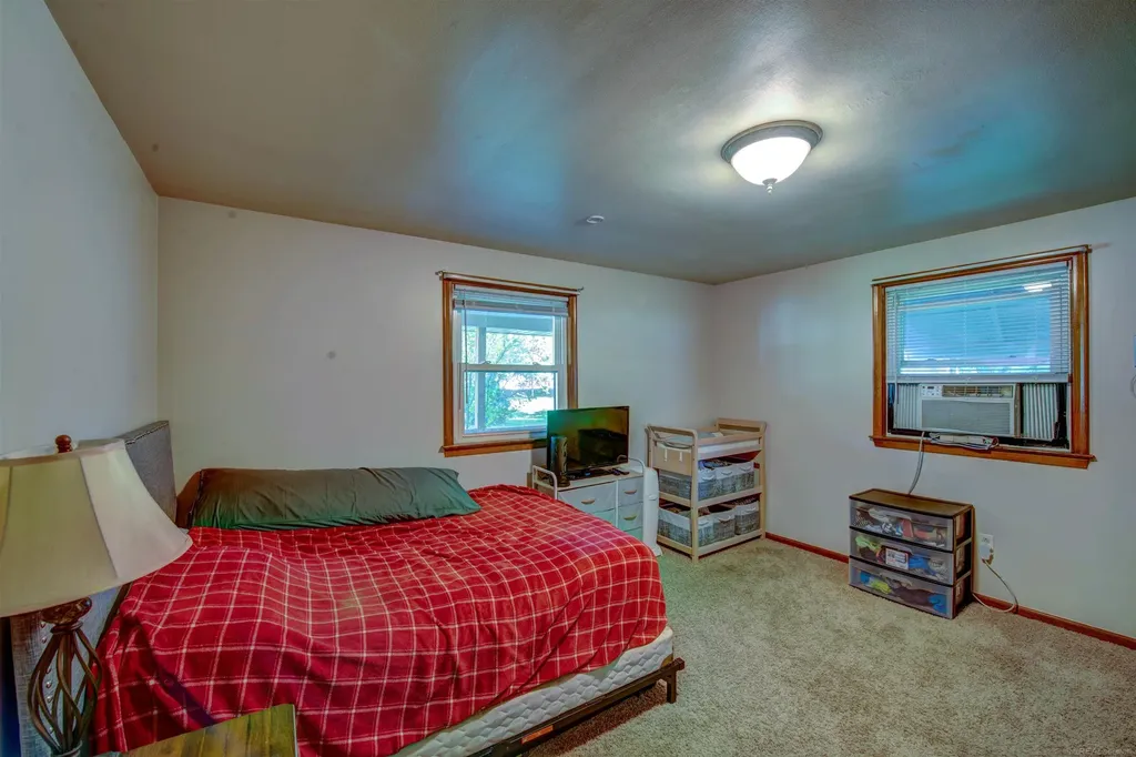 3531 State Road Fort Gratiot Charter Township MI 48059