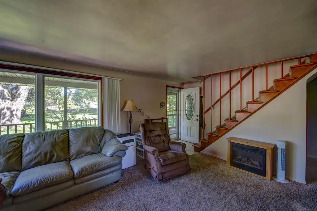3531 State Road Fort Gratiot Charter Township MI 48059