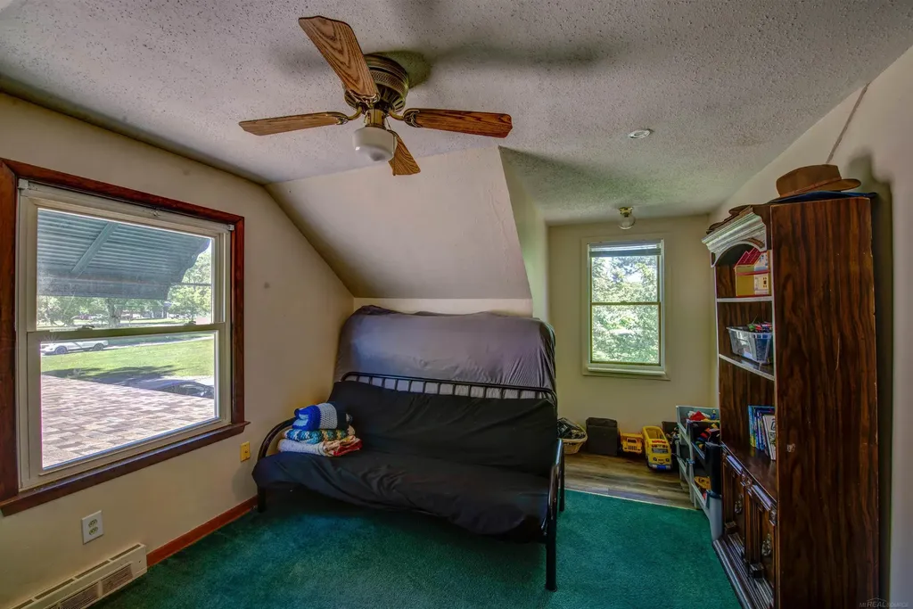 3531 State Road Fort Gratiot Charter Township MI 48059