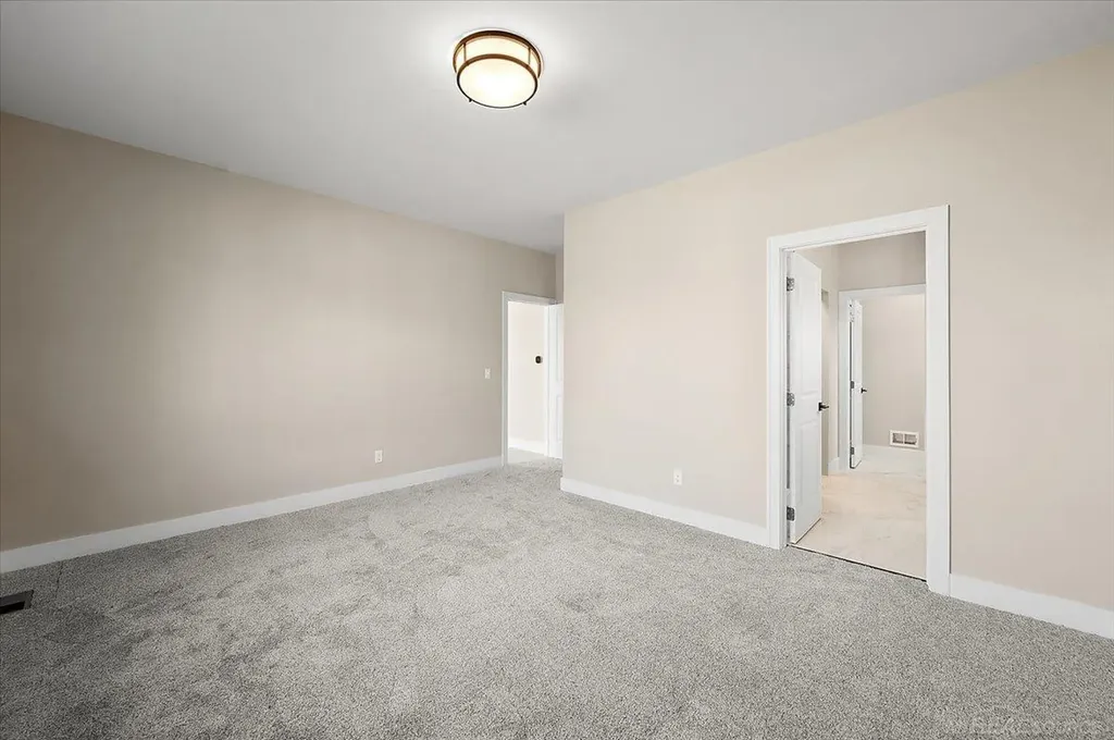 56689 Via Bellano Street Macomb Township MI 48042