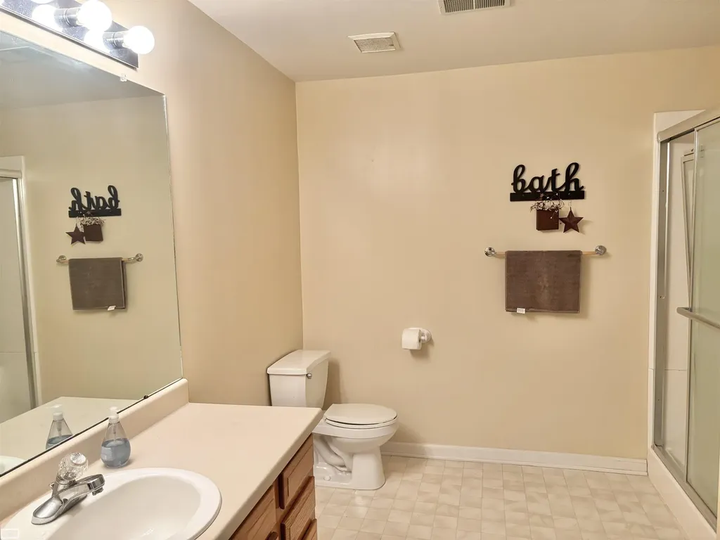 34904 Chickadee Ridge Richmond City MI 48062
