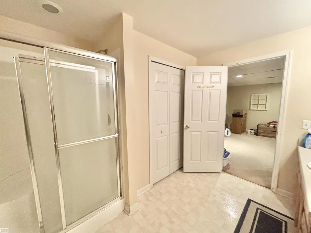 34904 Chickadee Ridge Richmond City MI 48062