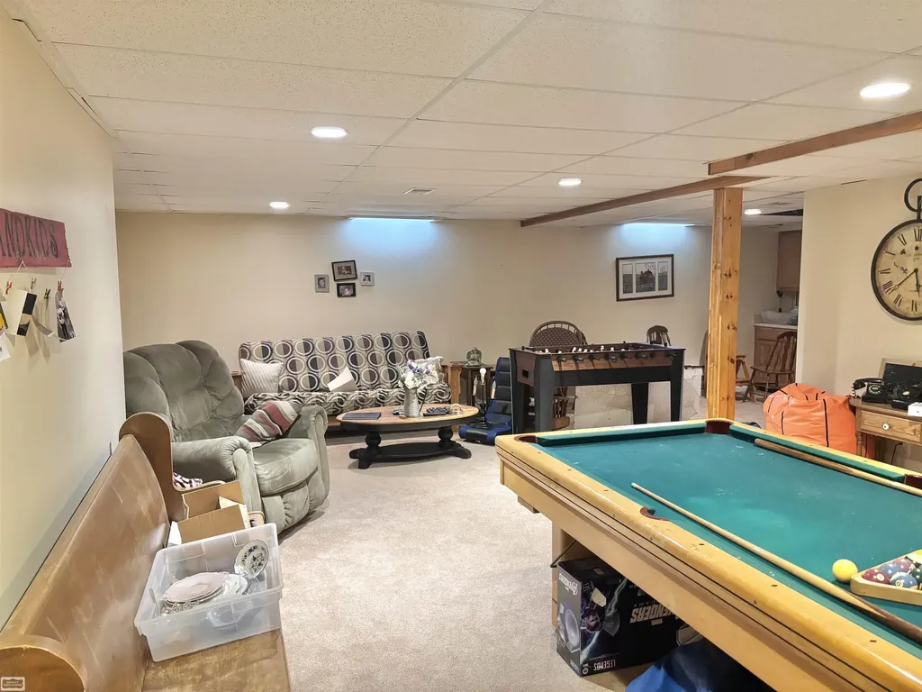 34904 Chickadee Ridge Richmond City MI 48062