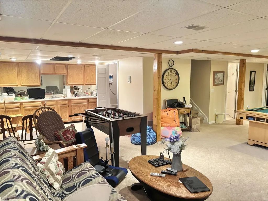 34904 Chickadee Ridge Richmond City MI 48062