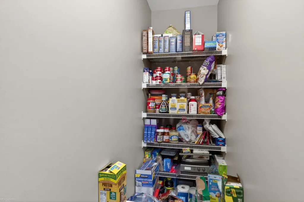 52688 Sable Drive Macomb Township MI 48042