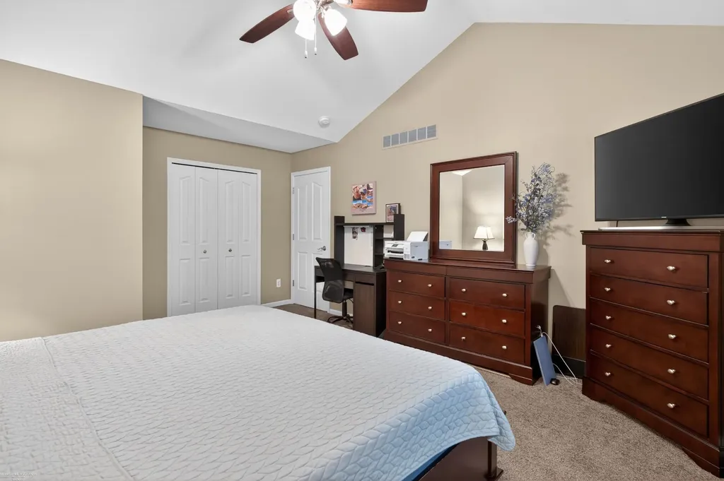 52688 Sable Drive Macomb Township MI 48042