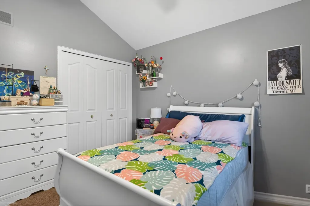 52688 Sable Drive Macomb Township MI 48042