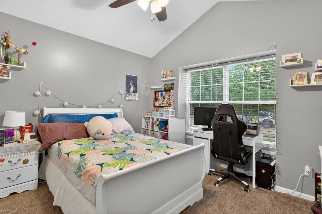 52688 Sable Drive Macomb Township MI 48042