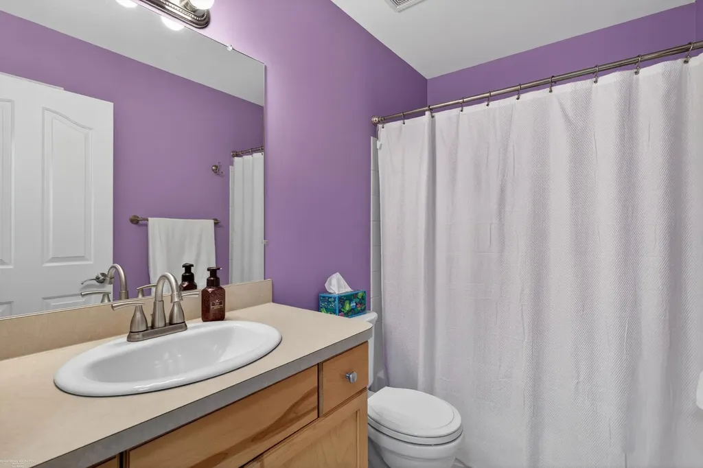 52688 Sable Drive Macomb Township MI 48042