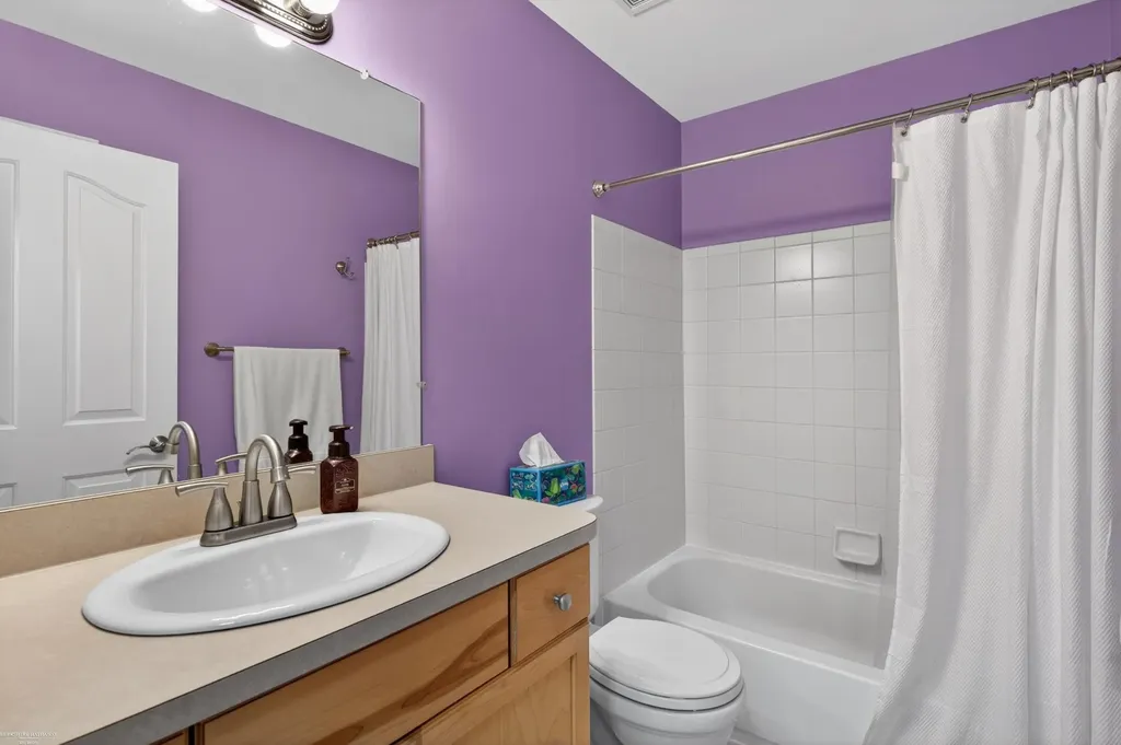 52688 Sable Drive Macomb Township MI 48042