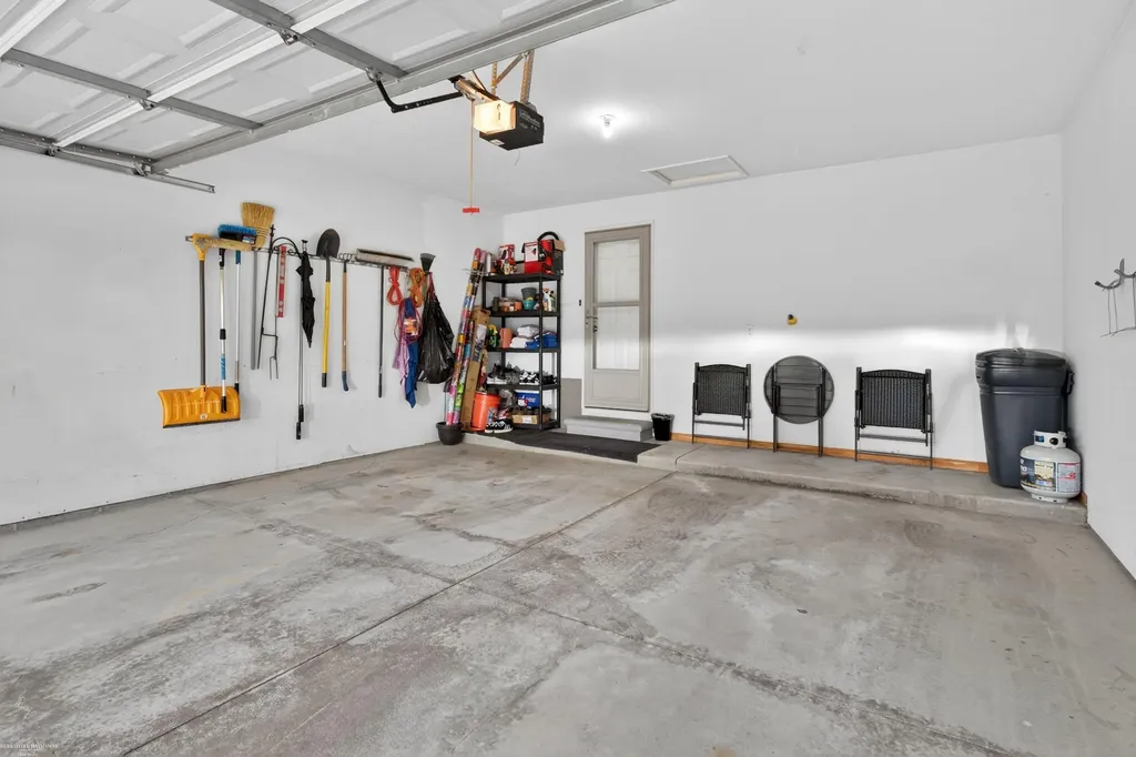 52688 Sable Drive Macomb Township MI 48042