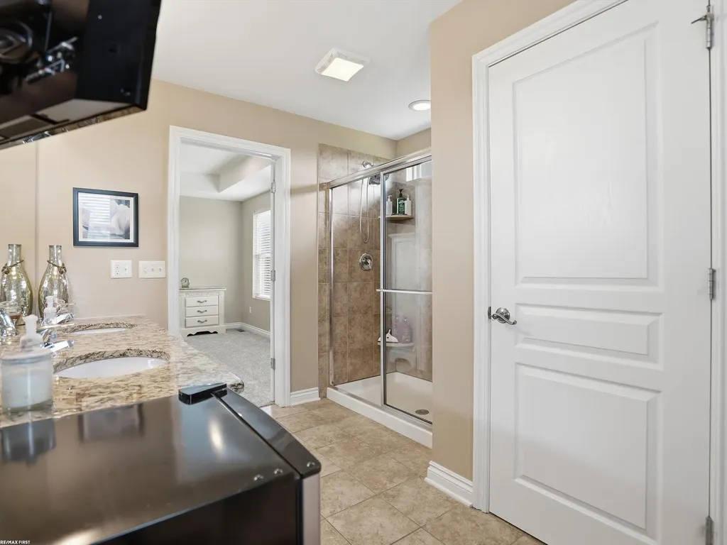 49090 Camarosa Lane Macomb Township MI 48044
