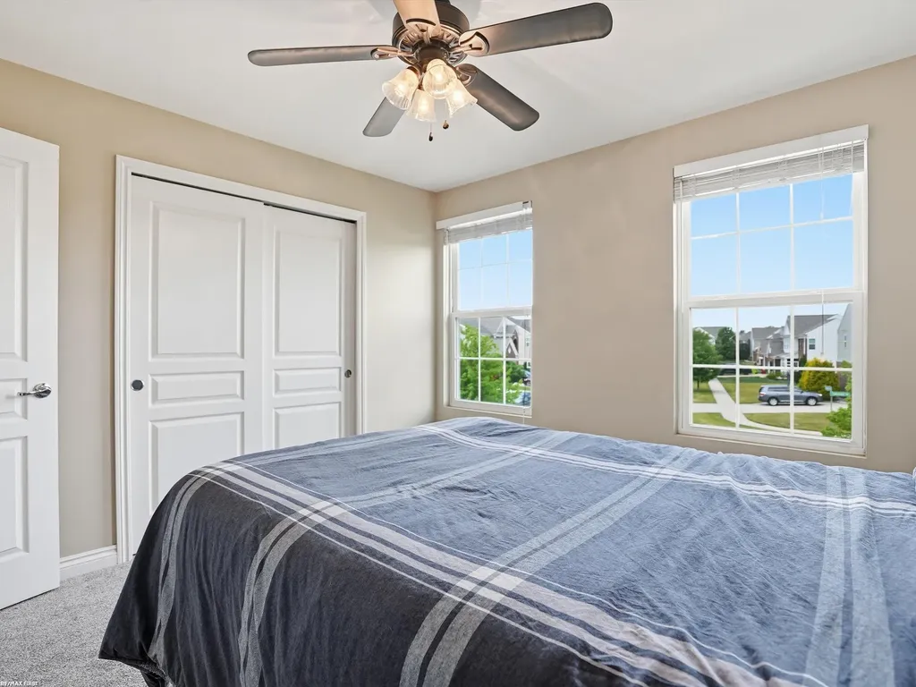 49090 Camarosa Lane Macomb Township MI 48044