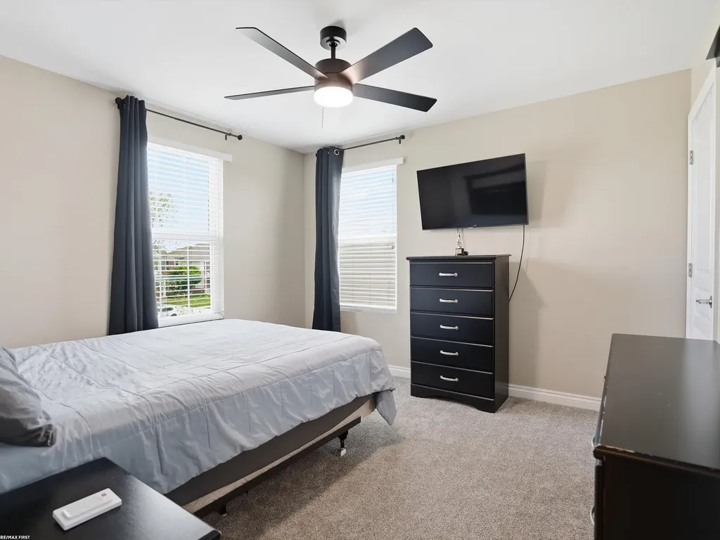 49090 Camarosa Lane Macomb Township MI 48044
