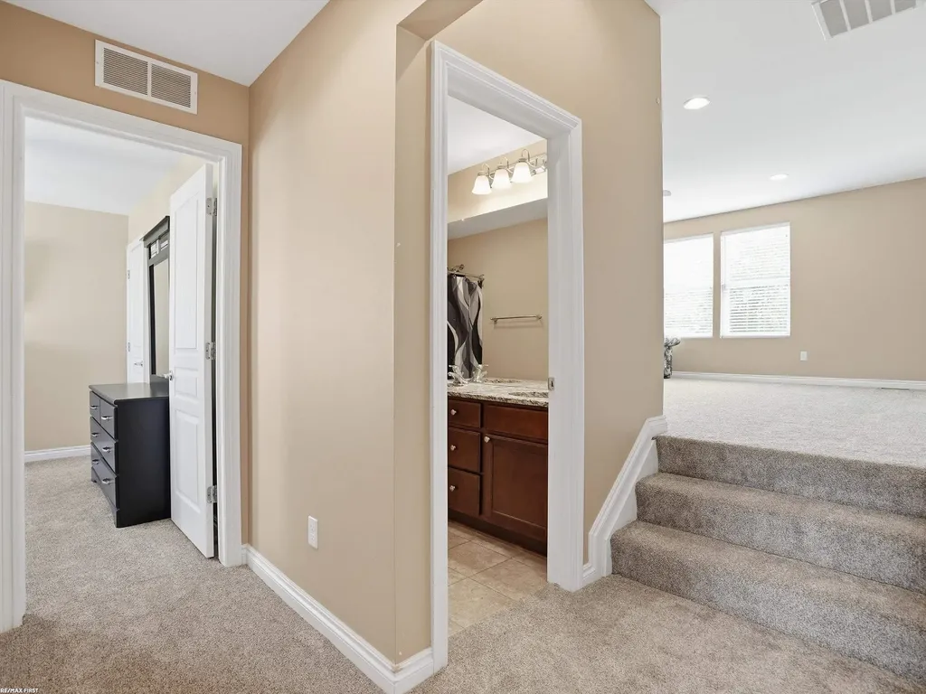 49090 Camarosa Lane Macomb Township MI 48044