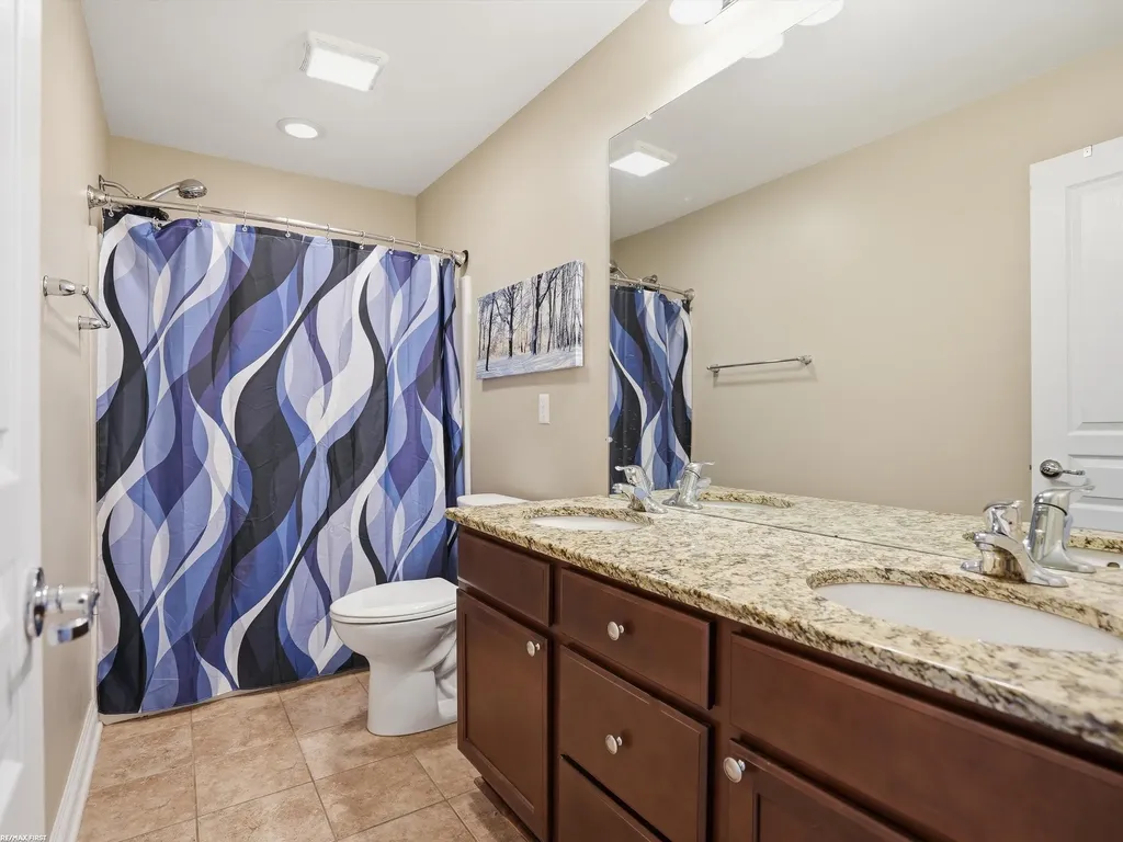 49090 Camarosa Lane Macomb Township MI 48044