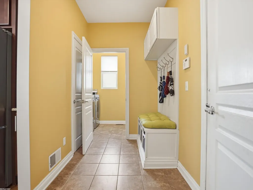 49090 Camarosa Lane Macomb Township MI 48044