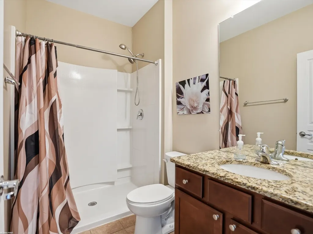 49090 Camarosa Lane Macomb Township MI 48044