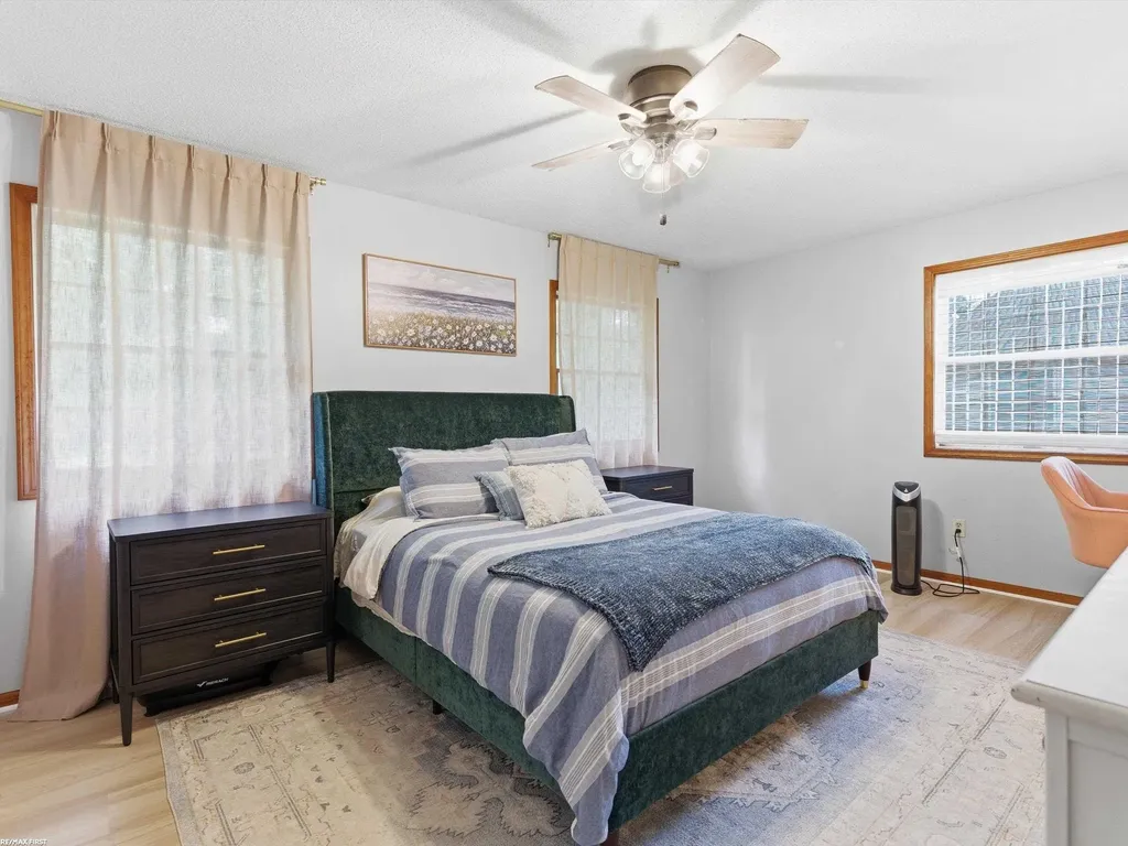 51409 Ashley Street New Baltimore City MI 48047
