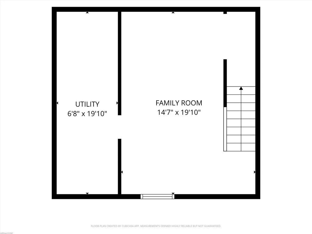 51409 Ashley Street New Baltimore City MI 48047