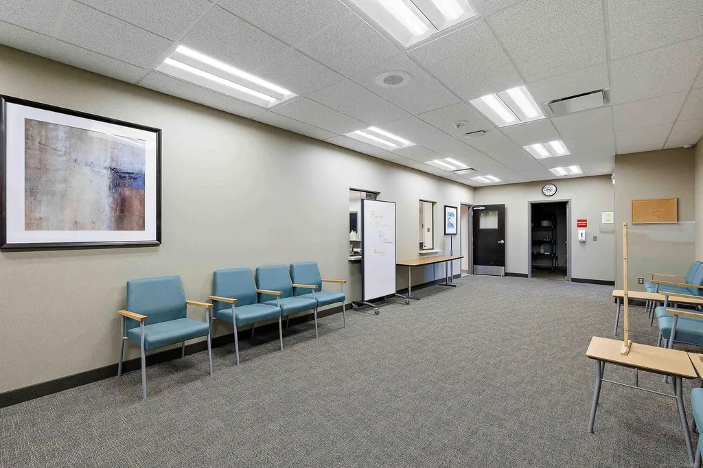 34375 S Gratiot Avenue Clinton Charter Township MI 48035