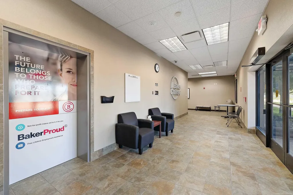34375 S Gratiot Avenue Clinton Charter Township MI 48035