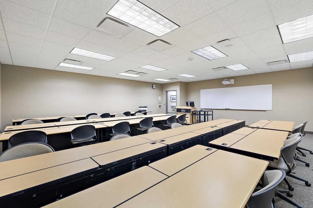 34375 S Gratiot Avenue Clinton Charter Township MI 48035