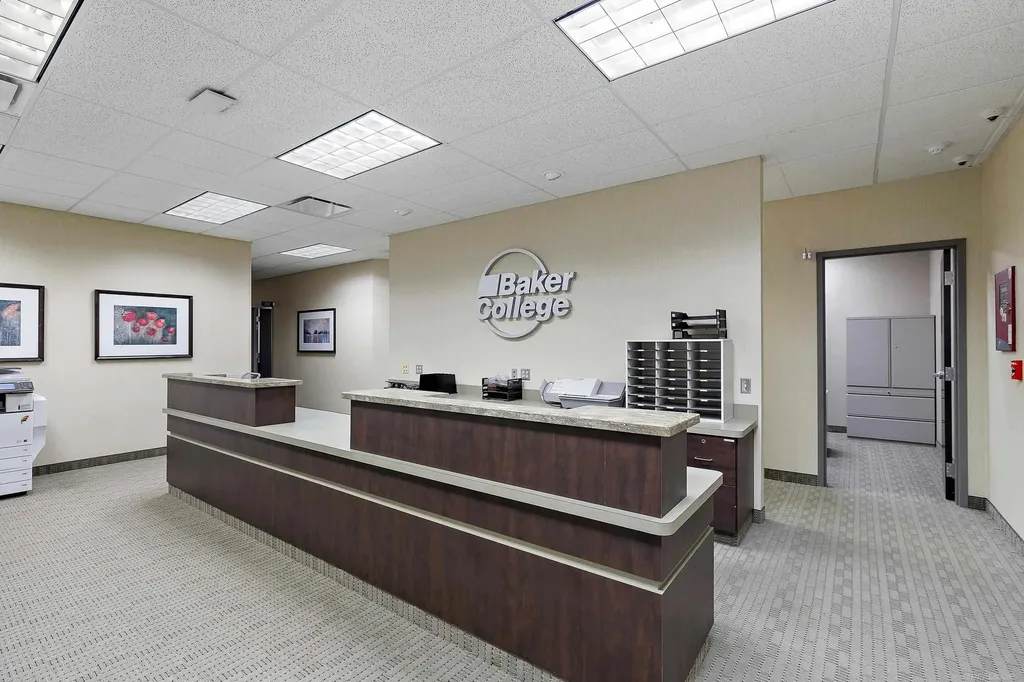 34375 S Gratiot Avenue Clinton Charter Township MI 48035