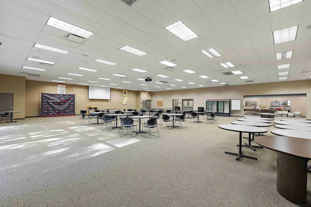 34375 S Gratiot Avenue Clinton Charter Township MI 48035