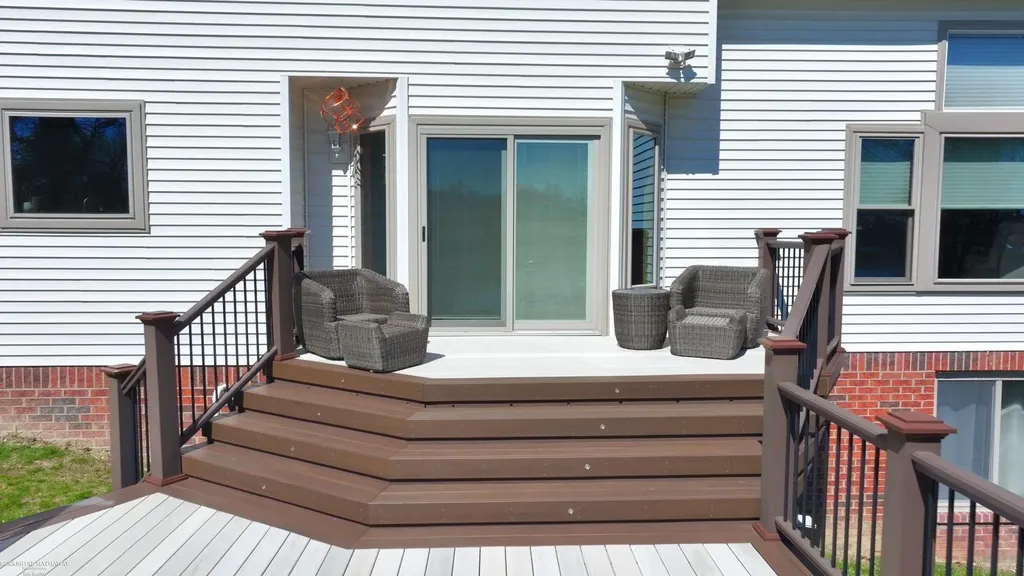 72608 Oxal Point Bruce Township MI 48065