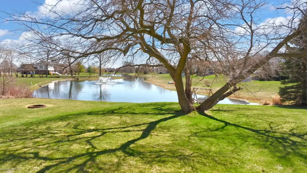 72608 Oxal Point Bruce Township MI 48065
