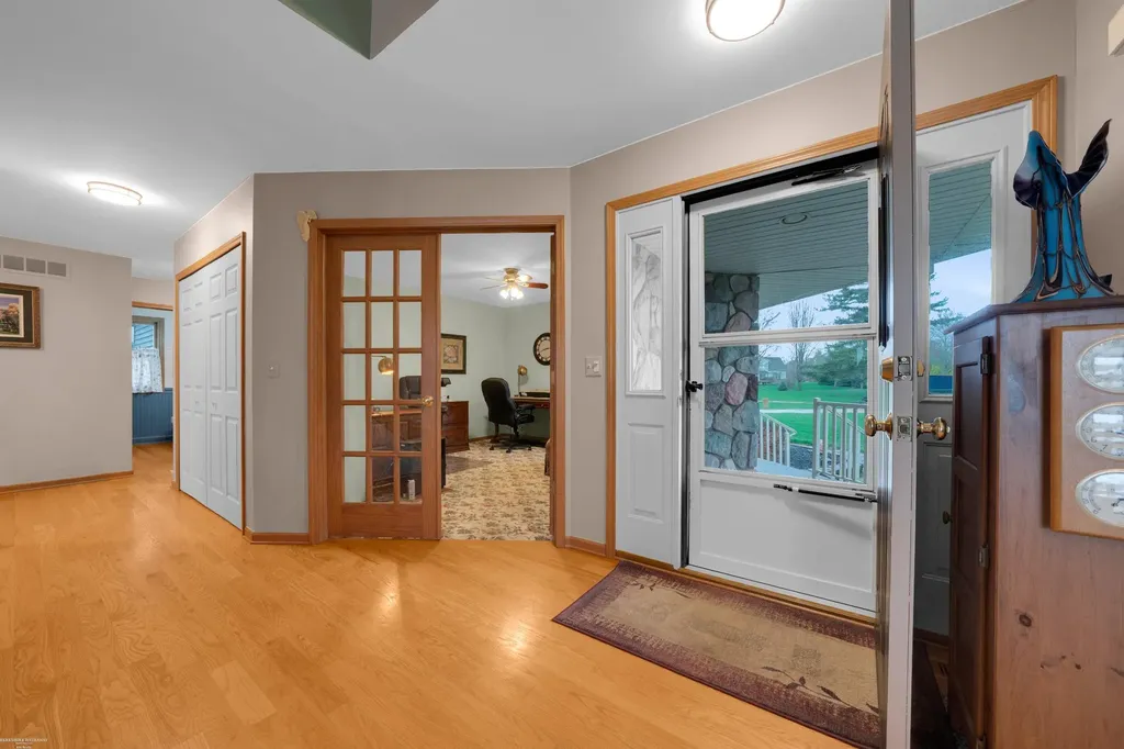 72608 Oxal Point Bruce Township MI 48065