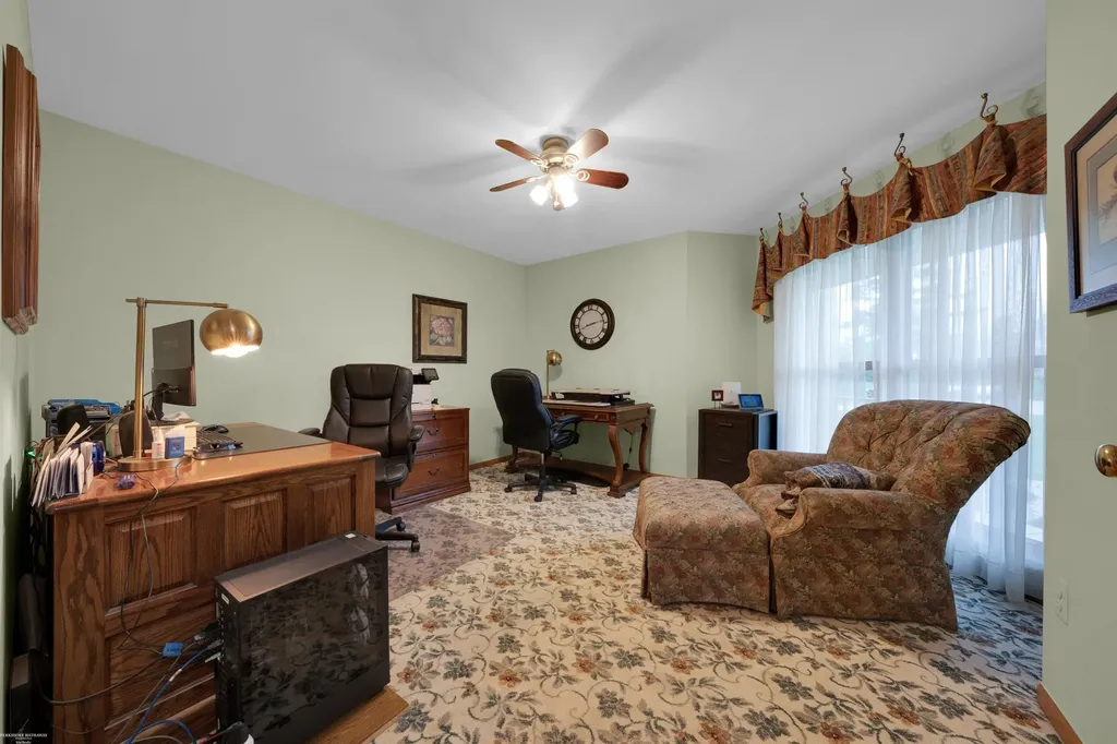 72608 Oxal Point Bruce Township MI 48065