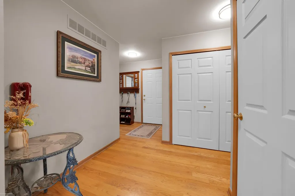 72608 Oxal Point Bruce Township MI 48065