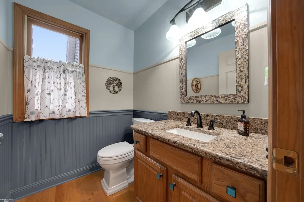 72608 Oxal Point Bruce Township MI 48065